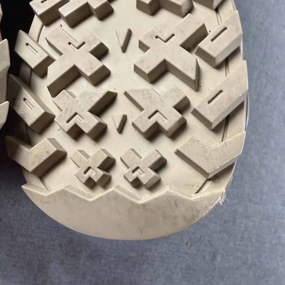 Burberry Arthur Sneakers Size 46,‎ US 12